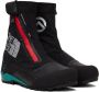 The North Face Black Summit Cayesh Boots - Thumbnail 4