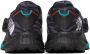 The North Face Black Summit Cragstone Pro Sneakers - Thumbnail 2
