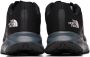 The North Face Black Vectiv Eminus Sneakers - Thumbnail 2