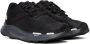 The North Face Black Vectiv Eminus Sneakers - Thumbnail 4