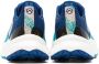 The North Face Blue Summit Series VECTIV Pro Sneakers - Thumbnail 2