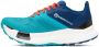 The North Face Blue Summit Series VECTIV Pro Sneakers - Thumbnail 3