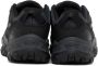 The North Face Green ThermoBall Traction V Slippers - Thumbnail 2
