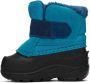The North Face Kids Baby Blue Alpenglow II Boots - Thumbnail 3