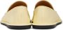 The Row Off-White Canal Loafers - Thumbnail 2