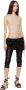 Ugo Paulon Black & Brown Yuri 2 Heeled Sandals - Thumbnail 5