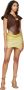 Ugo Paulon Brown Gibbs Heeled Sandals - Thumbnail 5