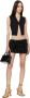 Ugo Paulon Brown Patel Heeled Sandals - Thumbnail 5