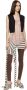 Ugo Paulon Gray Euan Heeled Sandals - Thumbnail 5