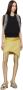 Ugo Paulon SSENSE Exclusive Beige Euan Heeled Sandals - Thumbnail 5