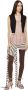 Ugo Paulon SSENSE Exclusive Gray Yuri 2 Heeled Sandals - Thumbnail 5