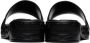 Valentino Garavani Black 03 Rose Edition Atelier Heeled Sandals - Thumbnail 2