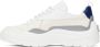 Valentino Garavani Off-White Gumboy Sneakers - Thumbnail 3