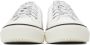 Valentino Garavani VLTN Giggies Low Sneakers - Thumbnail 2