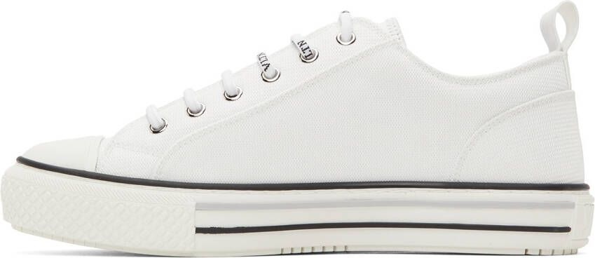 Valentino Garavani VLTN Giggies Low Sneakers