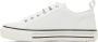 Valentino Garavani VLTN Giggies Low Sneakers - Thumbnail 3