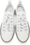 Valentino Garavani VLTN Giggies Low Sneakers - Thumbnail 5