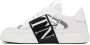 Valentino Garavani White VL7N Sneakers - Thumbnail 3