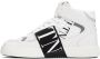 Valentino Garavani White VL7N Sneakers - Thumbnail 3