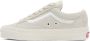 Vans Off-White OG Style 36 LX Sneakers - Thumbnail 3