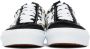 Vans Black & White UA OG Old Skool LX Sneakers - Thumbnail 2