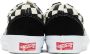Vans Black & White UA OG Old Skool LX Sneakers - Thumbnail 4