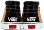 Vans Black Imran Potato Edition SK8-Hi VR3 LX Sneakers - Thumbnail 2