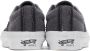 Vans Black Vault UA OG Lampin LX Sneakers - Thumbnail 2
