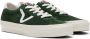Vans Green OG Epoch LX Sneakers - Thumbnail 4