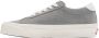 Vans Grey Suede OG Epoch LX Sneakers - Thumbnail 3