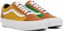 Vans Mulitcolor OG Old Skool LX Sneakers - Thumbnail 4