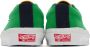 Vans Multicolor OG Lampin LX Sneakers - Thumbnail 2