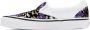 Vans Brown & Black PAM Edition Slip-On Sneakers - Thumbnail 3