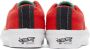 Vans Multicolor Vault UA OG Lampin LX Sneakers - Thumbnail 2