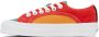 Vans Multicolor Vault UA OG Lampin LX Sneakers - Thumbnail 3