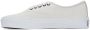 Vans Off-White Authentic VR3 Low-Top Sneakers - Thumbnail 9