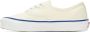 Vans Off-White OG Authentic LX Sneakers - Thumbnail 10