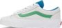Vans Off-White Style 36 VLT LX Sneakers - Thumbnail 3