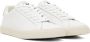 VEJA White Esplar Sneakers - Thumbnail 4