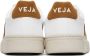 VEJA White Urca Sneakers - Thumbnail 2