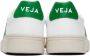 VEJA White Urca Sneakers - Thumbnail 2