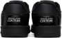 Versace Jeans Couture Black Brooklyn Sneakers - Thumbnail 2