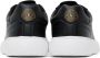 Versace Jeans Couture Black Logo Light Sneakers - Thumbnail 2