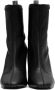 Versace Jeans Couture Black Lottie Boots - Thumbnail 2