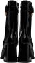 Versace Jeans Couture Black Mia Couture 1 Boots - Thumbnail 2