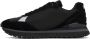 Versace Jeans Couture Black Spyke Sneakers - Thumbnail 3