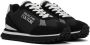 Versace Jeans Couture Black Spyke Sneakers - Thumbnail 4