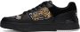 Versace Jeans Couture Black Starlight Sneakers - Thumbnail 3