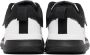 Versace Jeans Couture White & Black Fondo Dynamic Sneakers - Thumbnail 2