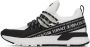 Versace Jeans Couture White Dynamic Sneakers - Thumbnail 3
